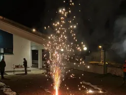 IMG_20220118_231036_714